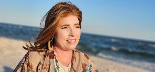 Customer photo review of Shipping Protection by Route