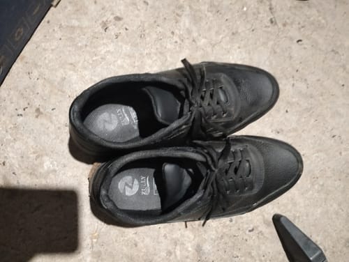 Customer photo review of Combo Toronto: 2x$1,099