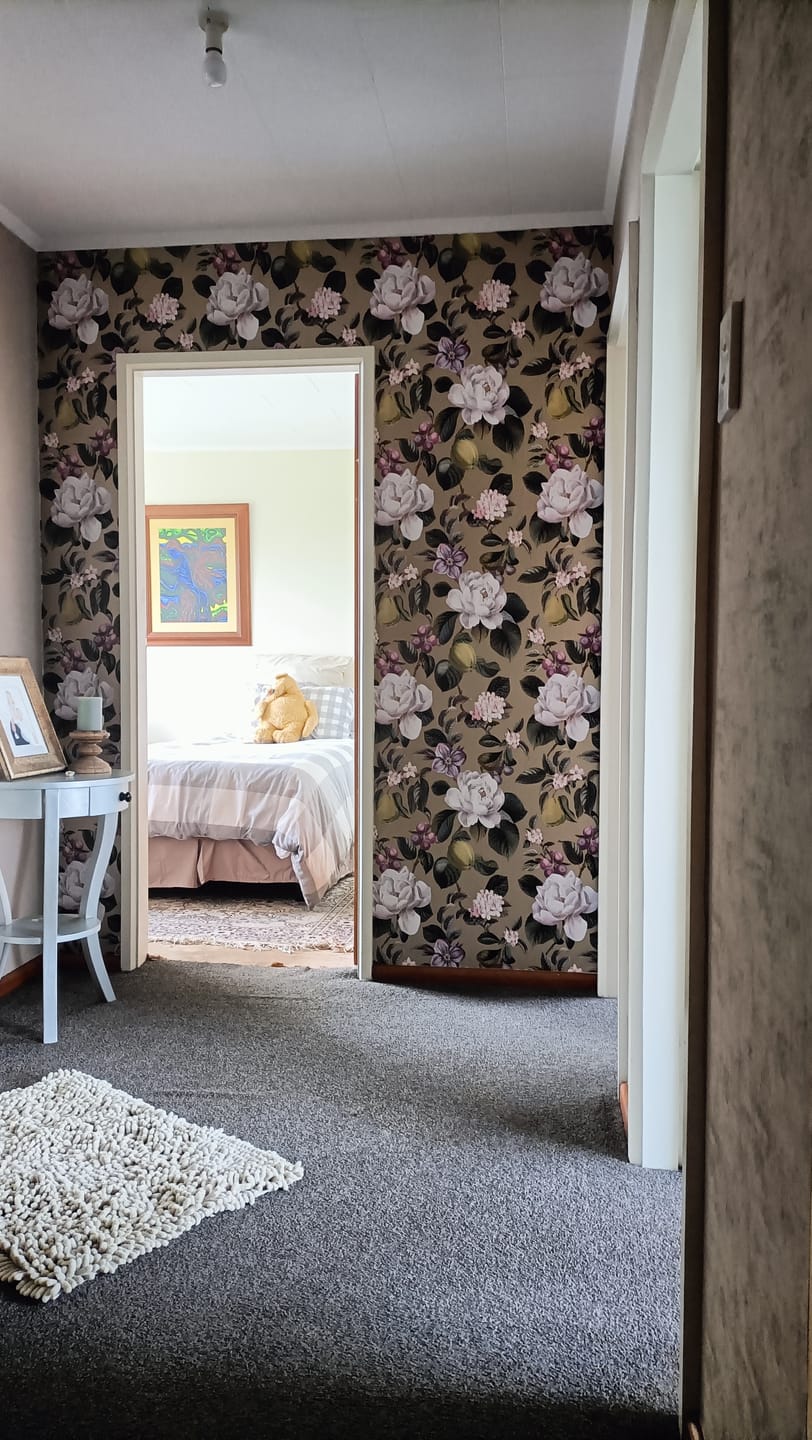Customer photo review of Pendula Gilver