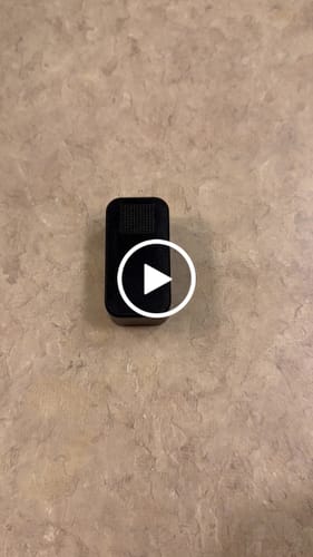 Customer video review of 2-Pack Bundle