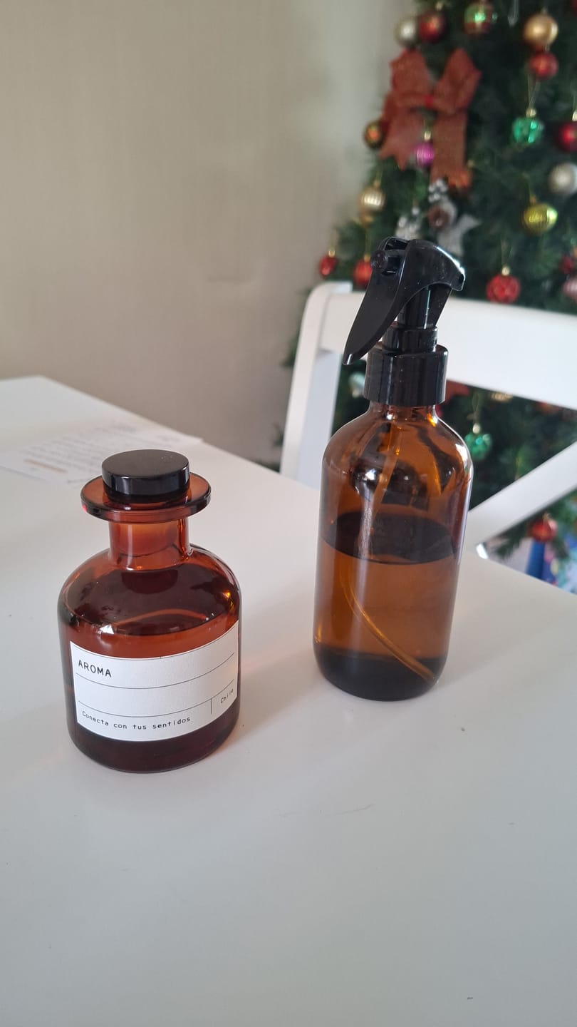 Customer photo review of 2 - Lima Verbena
