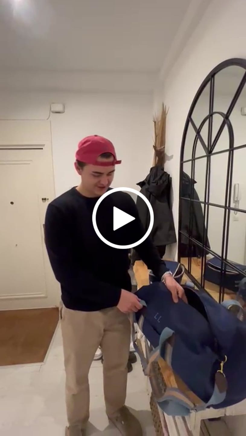 Customer video review of DYO-, Bestickungs- und Set-Kosten (abgerechnet in 5 €-Schritten)