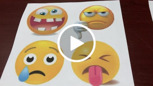 Customer video review of Mountain Wintergreen Nicotine Pouches