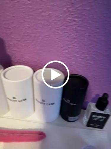 Customer video review of Remover