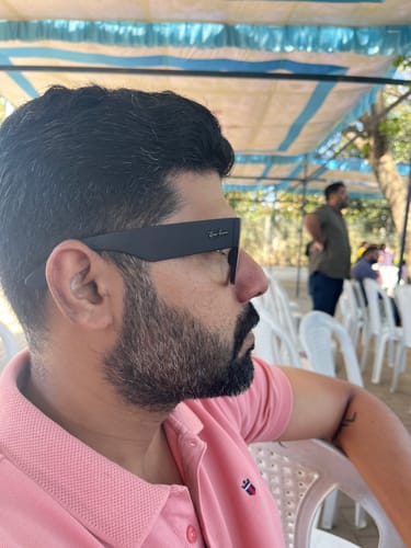 Customer photo review of 7840V 5204 50