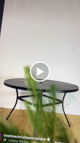 Customer video review of Beef Liver