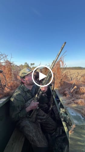 Customer video review of GS Extreme 3.0