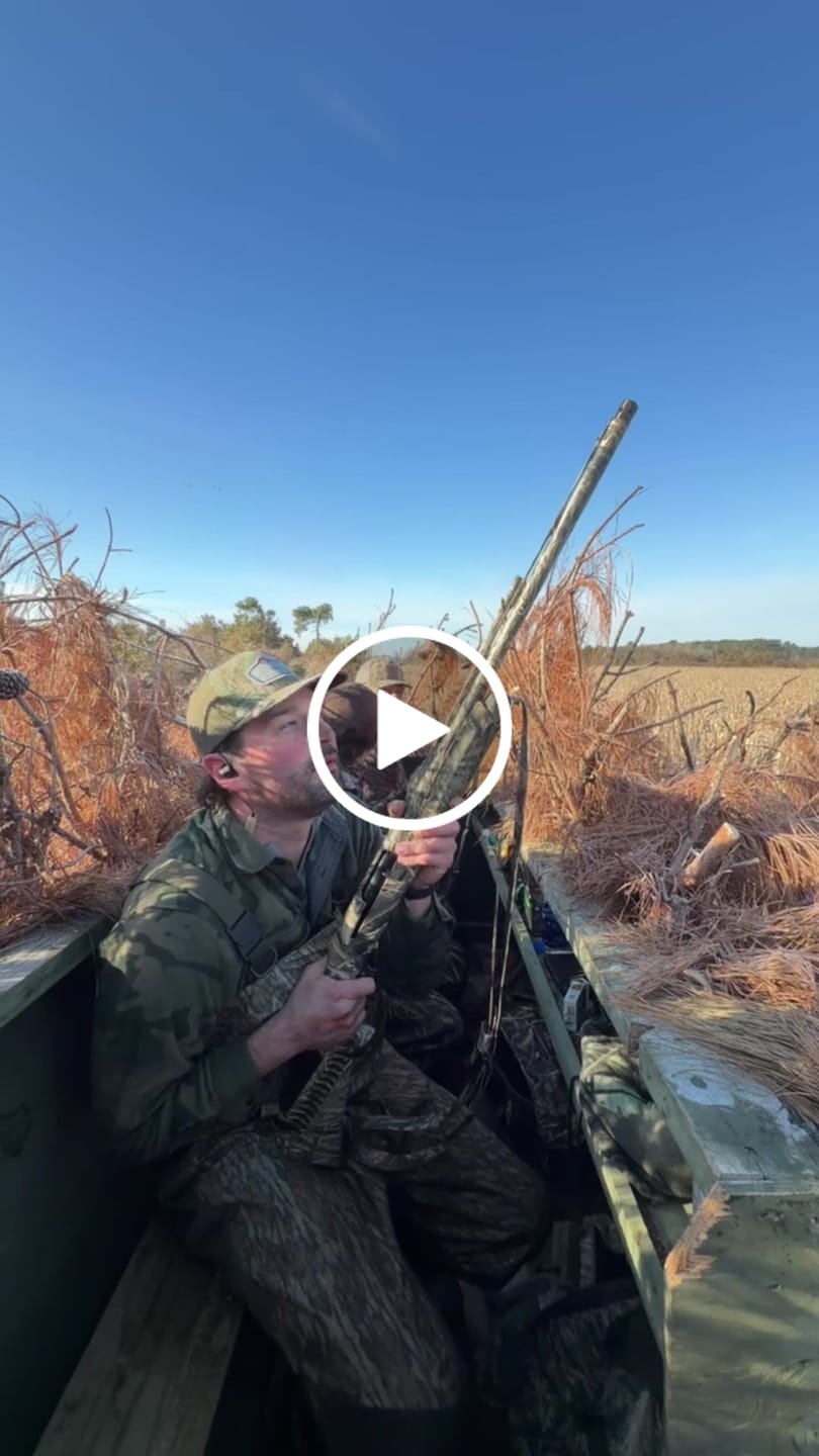 Customer video review of GS Extreme 3.0
