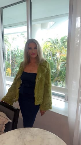 Customer photo review of 100 Mini-Affirmations for Manifesting Anything