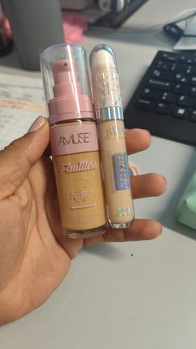 Customer photo review of Tubox Aniversario Starter Mix Surtida - Venta al por Mayor 156 Unidades (TUBOX#1)