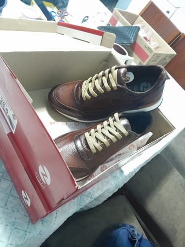 Customer photo review of Combo Toronto: 2x$1,099