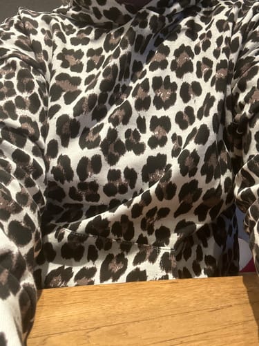 Customer photo review of WINTER SURPRISE BOX XXL PLUS TWO