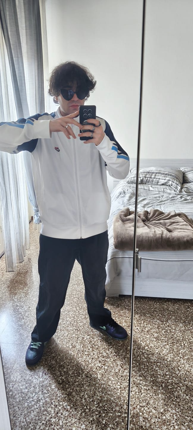 Customer photo review of Spedizione Assicurata