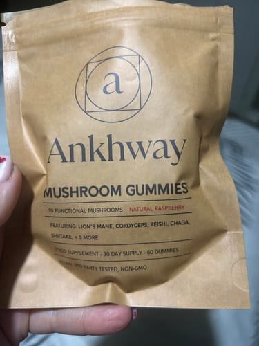 Customer photo review of Buy 2 + 1 Free