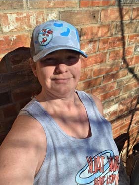 Customer photo review of TankTalkWithTian - School Giveback