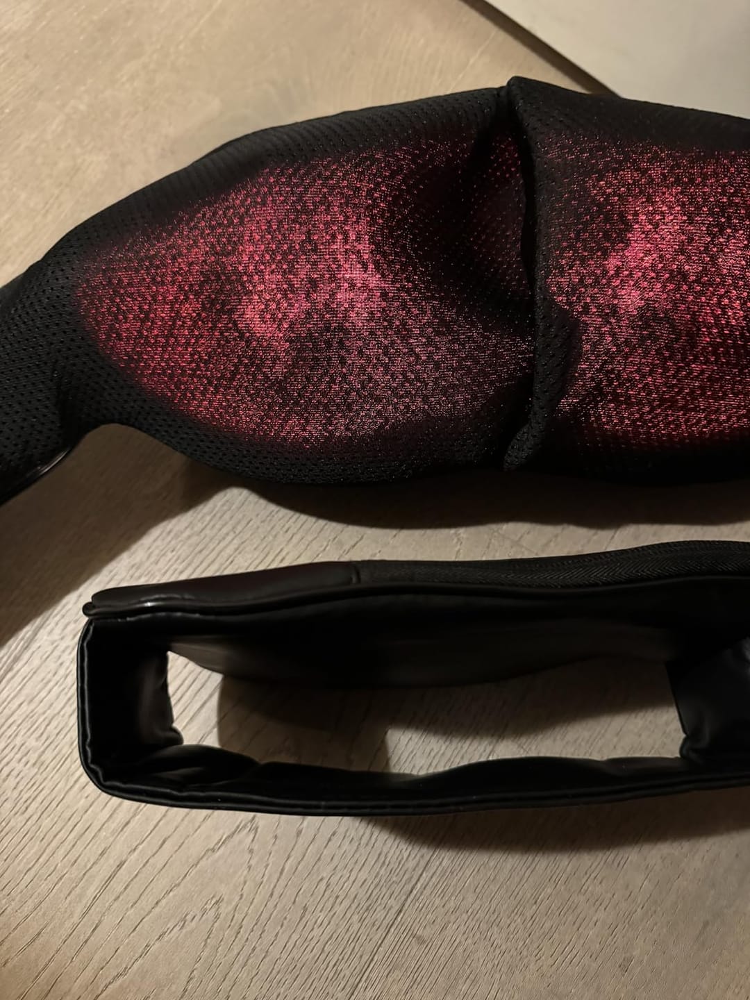 Customer photo review of Heimwert LN018