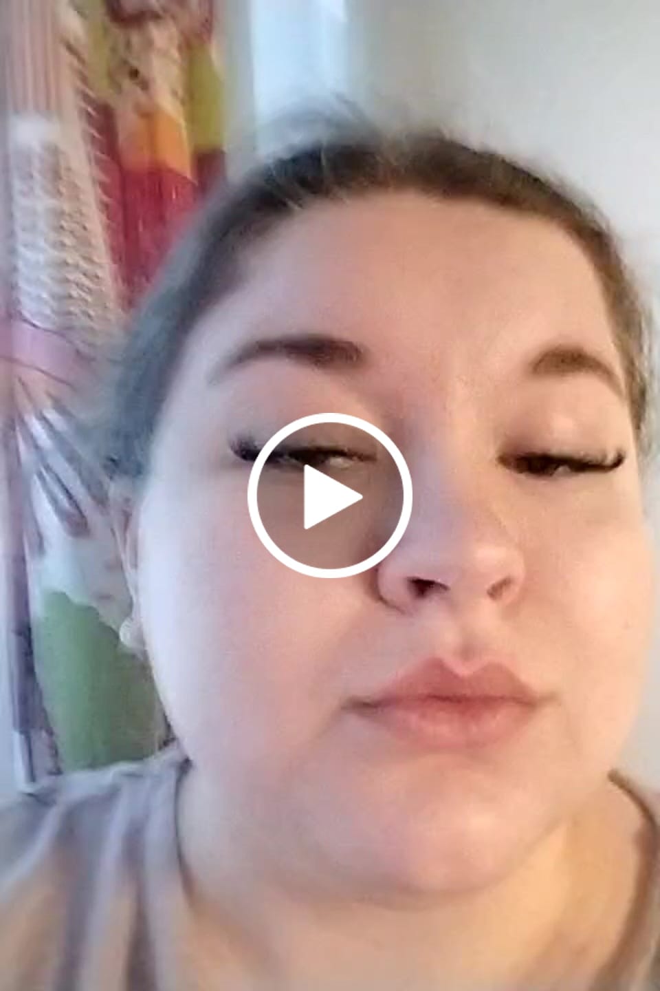 Customer video review of Marvel