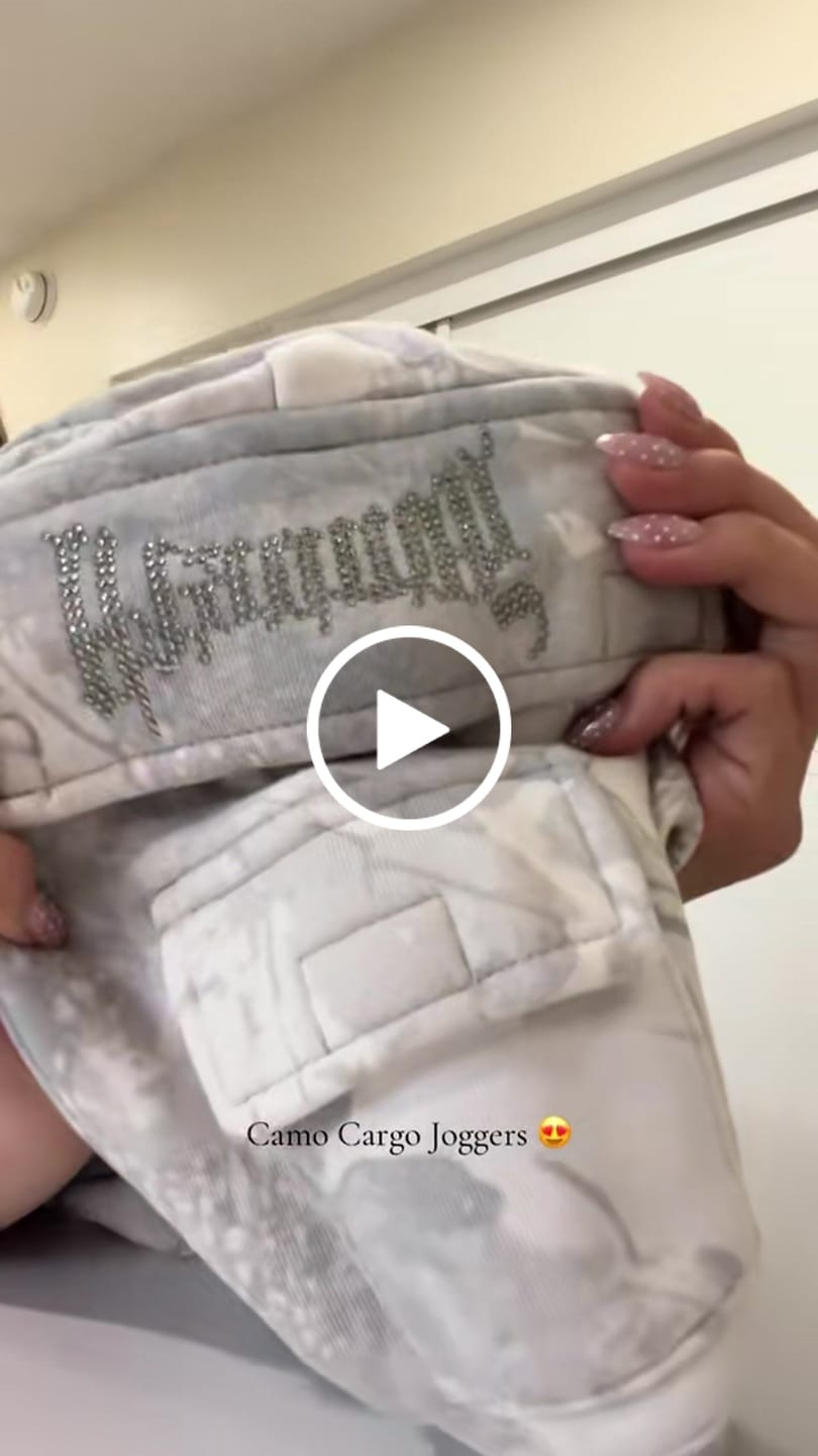Customer video review of Shipping Protection