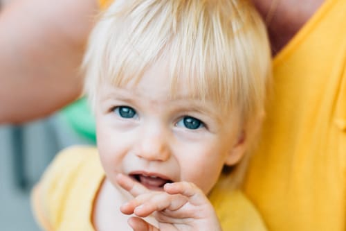 Customer photo review of MINI PRESETS PACK