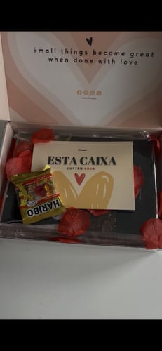 Customer photo review of Placa Spotify Player Personalizável c/ Fotografia Completa