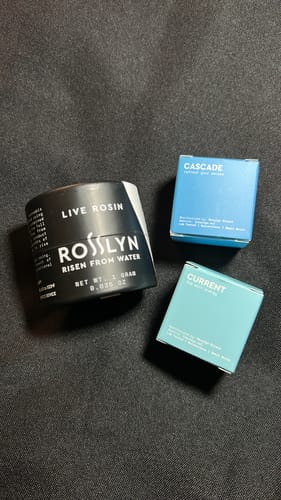 Customer photo review of Fruit Salad (Select Wash)