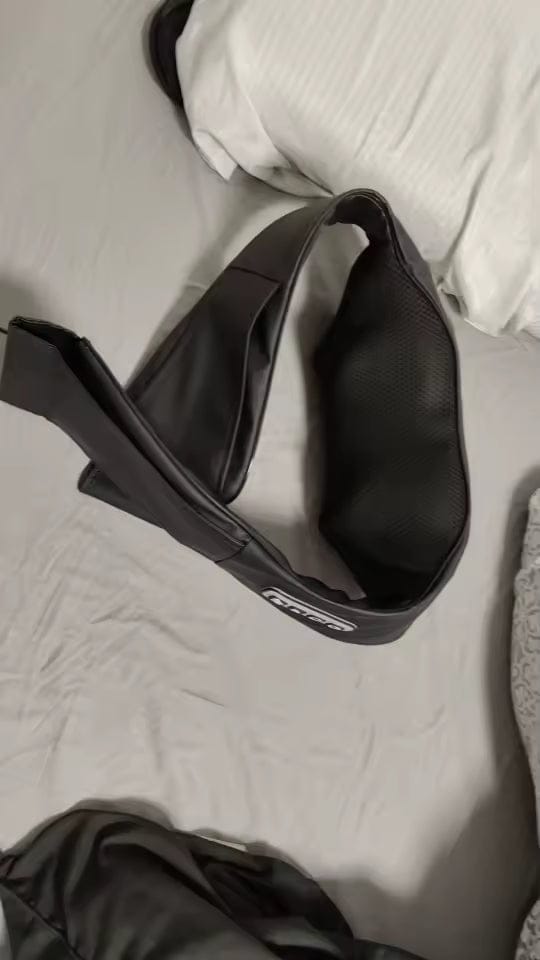 Customer photo review of Heimwert LN018