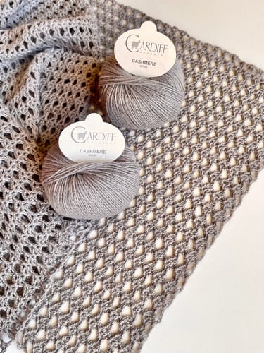 Customer photo review of SMALL