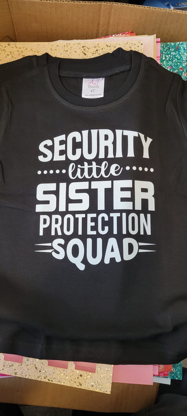 Customer photo review of Unisex Short Sleeve Shirts