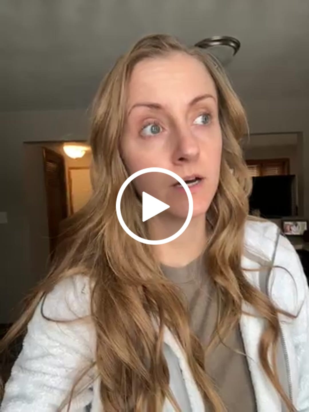 Customer video review of Cycle Regulate - 40:1 Inositol Blend