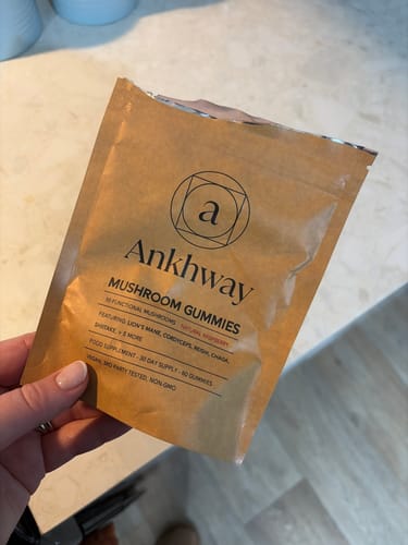 Customer photo review of Buy 2 + 1 Free