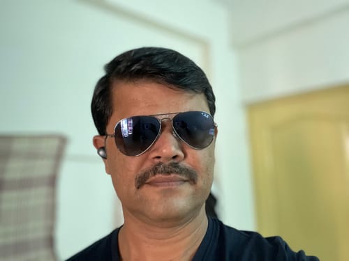 Customer photo review of Lenovo ThinkPad Laptop | L490 | Intel i5-8th | 14" HD | Win 11 Pro | Refurbished