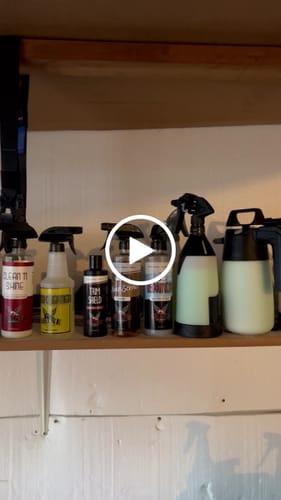 Customer video review of IK Multi TR 1