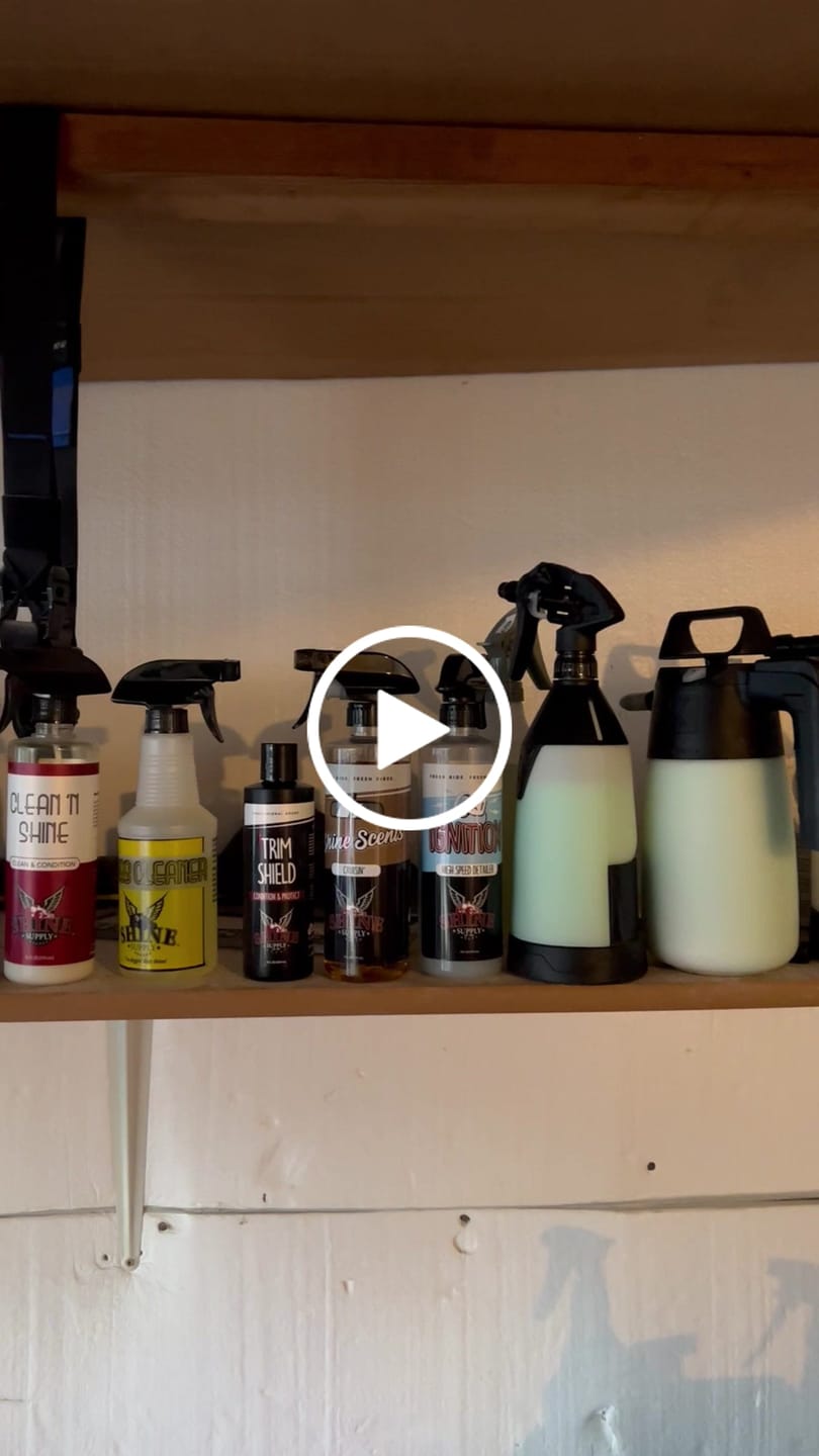 Customer video review of IK Multi TR 1