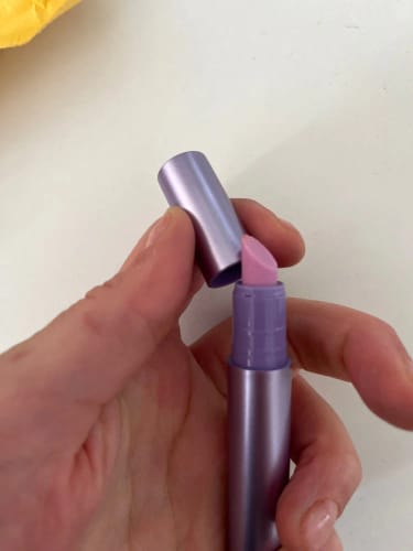 Customer photo review of Ceramic Cuticle Pen