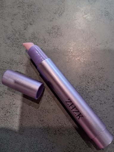Customer photo review of Ceramic Cuticle Pen