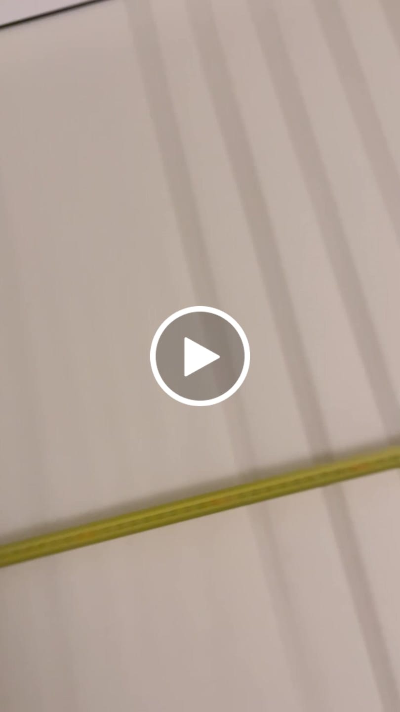 Customer video review of Hoppekids ECO Dream Madras