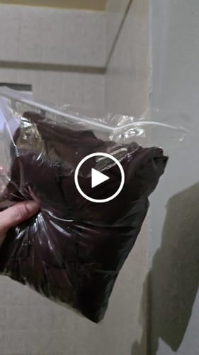 Customer video review of Brigitte Brianna Essential Set