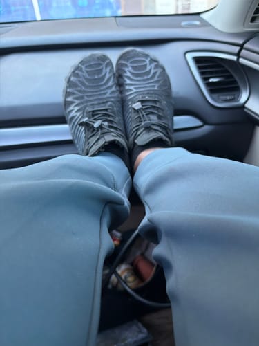 Customer photo review of Solyn-BOGO