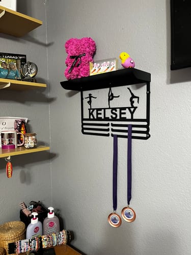 Customer photo review of Package Protection (Non-Jewelry)