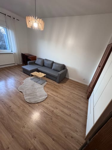 Customer photo review of Narożnik NEO BP mikro