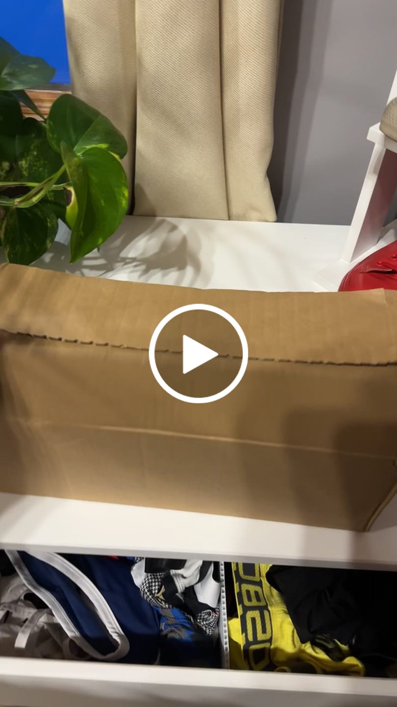 Customer video review of BendOne - Long Inflatable Silicone Butt Plug