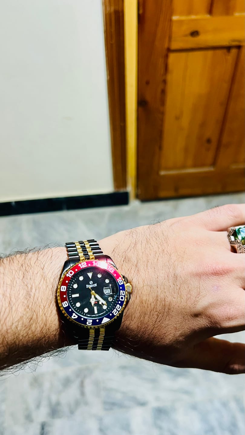Customer photo review of Wyndow
