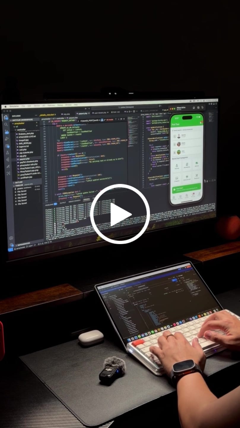 Customer video review of MelGeek O2 Tri-mode Wireless Mechanical Keyboard