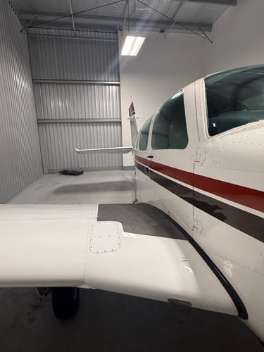 Customer photo review of Ceramic Coating Maintenance Kit