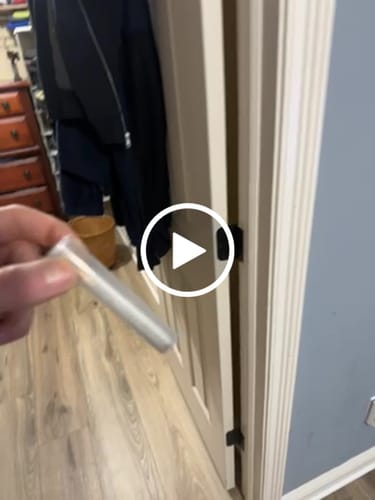 Customer video review of CITRUS SUNBURST 2G PRE-ROLL 10CT