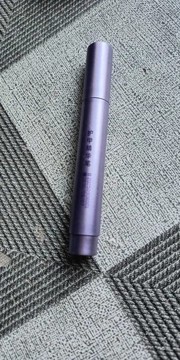 Customer photo review of Ceramic Cuticle Pen