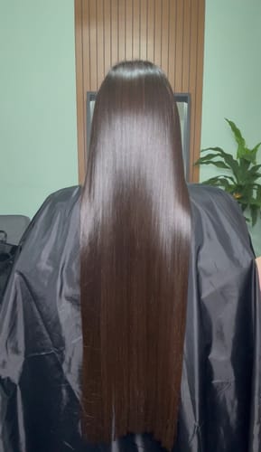 Customer photo review of Emulsion Zero  Hidrate