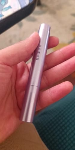 Customer photo review of Ceramic Cuticle Pen