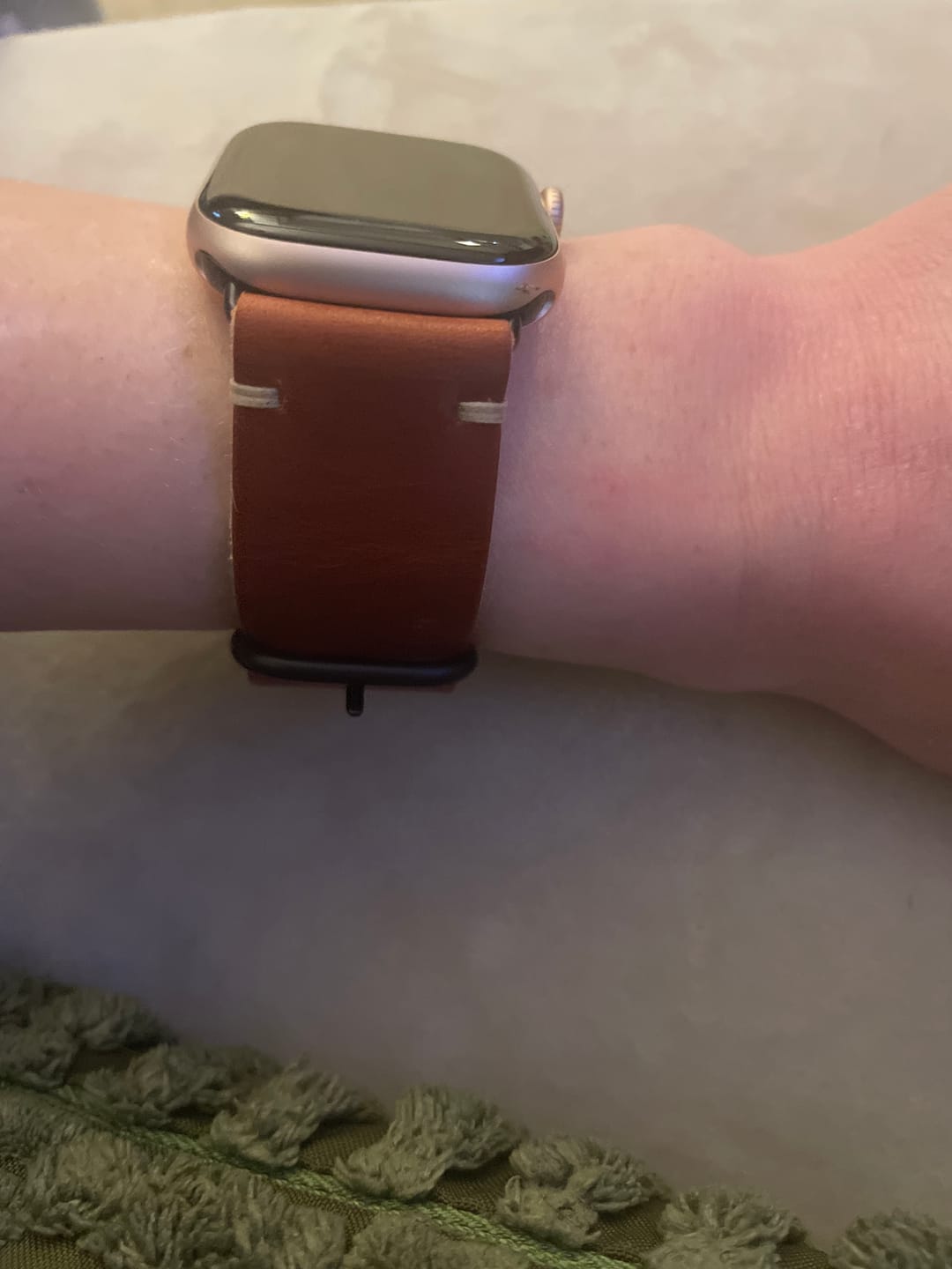 Customer photo review of Build Your Own
