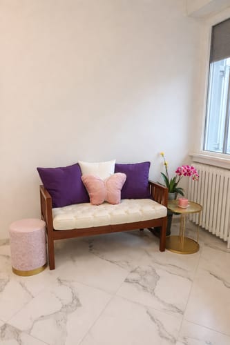 Customer photo review of Anime per Cuscini, Copricuscini Divano, Cuscini Arredo